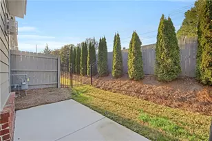 1267 Herty Dr, Marietta, GA 30062 - Photo 23