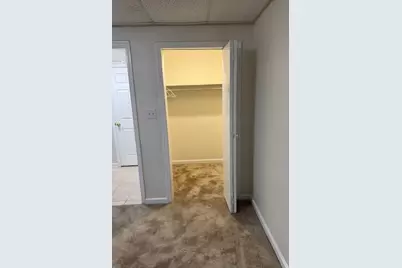 2237 Emerald Castle Drive, Decatur, GA 30035 - Photo 7