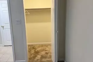 2237 Emerald Castle Dr, Decatur, GA 30035 - Photo 7