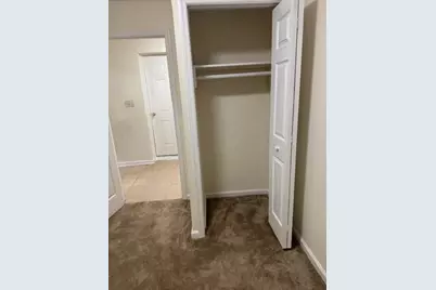 2237 Emerald Castle Drive, Decatur, GA 30035 - Photo 5