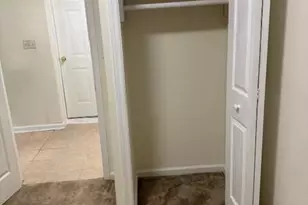 2237 Emerald Castle Dr, Decatur, GA 30035 - Photo 5