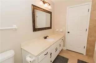 6801 Creekwood Dr, Douglasville, GA 30135 - Photo 47