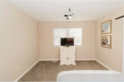 6801 Creekwood Drive, Douglasville, GA 30135 - Photo 49