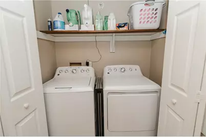 6801 Creekwood Drive, Douglasville, GA 30135 - Photo 13