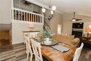 6801 Creekwood Dr, Douglasville, GA 30135 - Photo 23