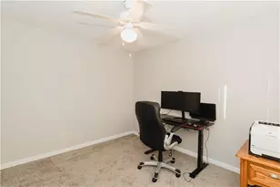 6801 Creekwood Dr, Douglasville, GA 30135 - Photo 59