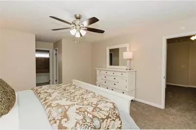 6801 Creekwood Drive, Douglasville, GA 30135 - Photo 35