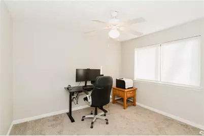 6801 Creekwood Drive, Douglasville, GA 30135 - Photo 57