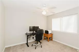 6801 Creekwood Dr, Douglasville, GA 30135 - Photo 57