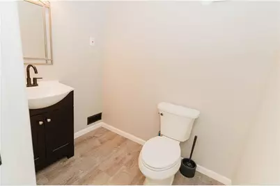 6801 Creekwood Drive, Douglasville, GA 30135 - Photo 61