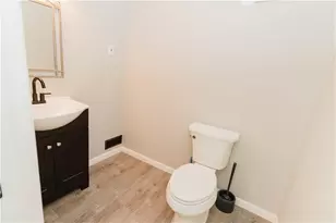 6801 Creekwood Dr, Douglasville, GA 30135 - Photo 61