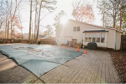 6801 Creekwood Drive, Douglasville, GA 30135 - Photo 65