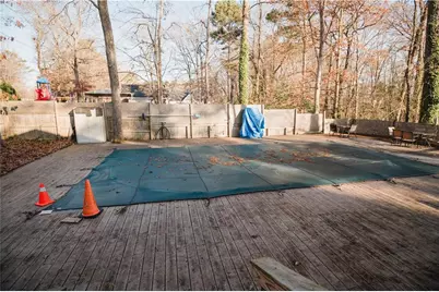 6801 Creekwood Drive, Douglasville, GA 30135 - Photo 63