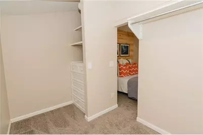 6801 Creekwood Drive, Douglasville, GA 30135 - Photo 51