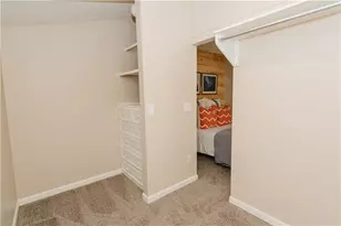 6801 Creekwood Dr, Douglasville, GA 30135 - Photo 51