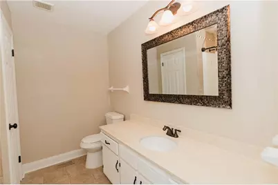 6801 Creekwood Drive, Douglasville, GA 30135 - Photo 45