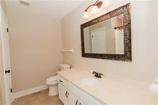 6801 Creekwood Dr, Douglasville, GA 30135 - Photo 45