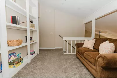 6801 Creekwood Drive, Douglasville, GA 30135 - Photo 33