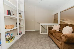 6801 Creekwood Dr, Douglasville, GA 30135 - Photo 33