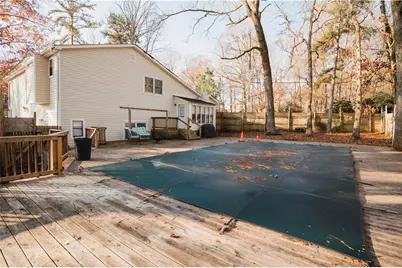 6801 Creekwood Drive, Douglasville, GA 30135 - Photo 67