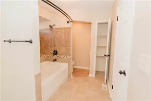 6801 Creekwood Dr, Douglasville, GA 30135 - Photo 41