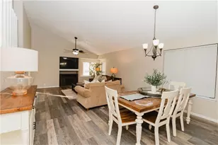 6801 Creekwood Dr, Douglasville, GA 30135 - Photo 21