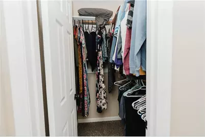 6801 Creekwood Drive, Douglasville, GA 30135 - Photo 39