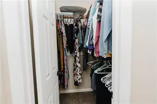 6801 Creekwood Dr, Douglasville, GA 30135 - Photo 39