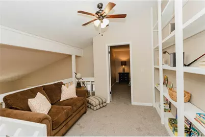 6801 Creekwood Drive, Douglasville, GA 30135 - Photo 31