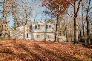 6801 Creekwood Dr, Douglasville, GA 30135 - Photo 5