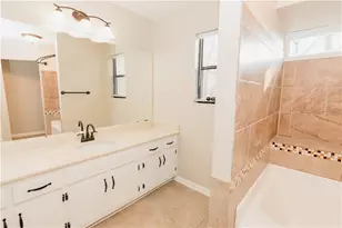 6801 Creekwood Dr, Douglasville, GA 30135 - Photo 43