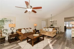 6801 Creekwood Dr, Douglasville, GA 30135 - Photo 25