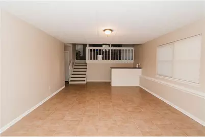 6801 Creekwood Drive, Douglasville, GA 30135 - Photo 9