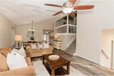 6801 Creekwood Drive, Douglasville, GA 30135 - Photo 27