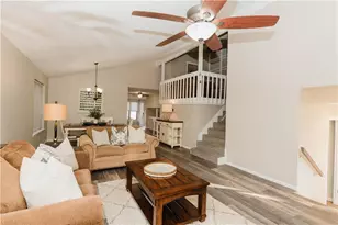 6801 Creekwood Dr, Douglasville, GA 30135 - Photo 27