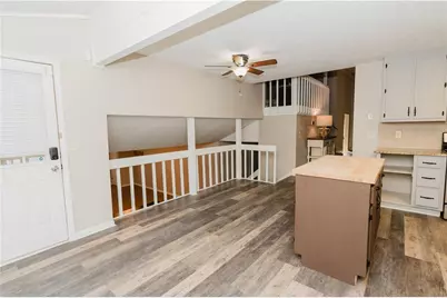 6801 Creekwood Drive, Douglasville, GA 30135 - Photo 17