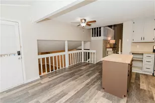 6801 Creekwood Dr, Douglasville, GA 30135 - Photo 17