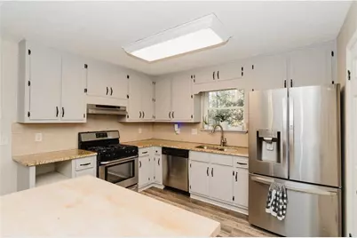 6801 Creekwood Drive, Douglasville, GA 30135 - Photo 19