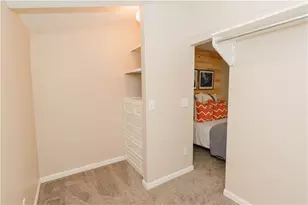 6801 Creekwood Dr, Douglasville, GA 30135 - Photo 53