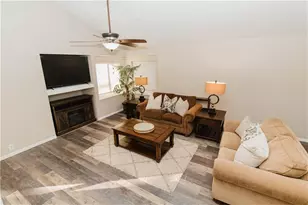 6801 Creekwood Dr, Douglasville, GA 30135 - Photo 29