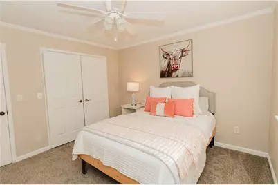 6801 Creekwood Drive, Douglasville, GA 30135 - Photo 55