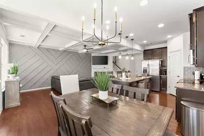 5713 Radford Loop, Fairburn, GA 30213 - Photo 15