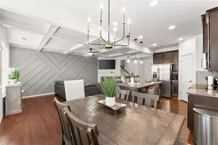 5713 Radford Loop, Fairburn, GA 30213 - Photo 15