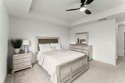 5713 Radford Loop, Fairburn, GA 30213 - Photo 21