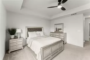 5713 Radford Loop, Fairburn, GA 30213 - Photo 21