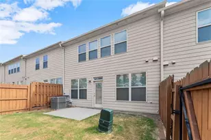 5713 Radford Loop, Fairburn, GA 30213 - Photo 35