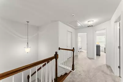 5713 Radford Loop, Fairburn, GA 30213 - Photo 19