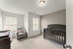 5713 Radford Loop, Fairburn, GA 30213 - Photo 25