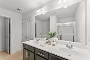 5713 Radford Loop, Fairburn, GA 30213 - Photo 23