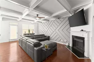 5713 Radford Loop, Fairburn, GA 30213 - Photo 9